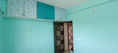 Bedroom Image of 2200 Sq.ft 4 BHK Builder Floor for sale in Chandkheda Ahmedabad for Rs. 16199700