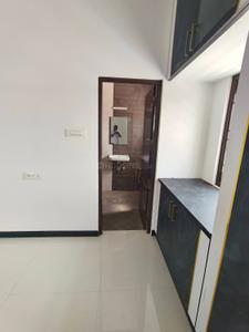 Bathroom Image of 2100 Sq.ft 4 BHK Independent House for sale in Eranapuram Namakkal for Rs. 9800000