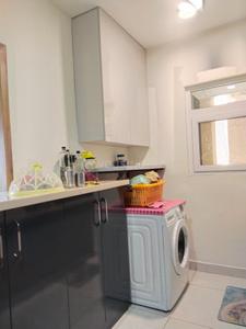 Kitchen Image of 1170 Sq.ft 2 BHK Apartment / Flat for sale in Brigade Buena Vista Phase 2 by Brigade Enterprises Ltd, Bommenahalli Bengaluru for Rs. 15600000
