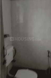 Image of 900 Sq.ft 2 BHK Independent House for rent in Harmu, Ranchi for Rs. 12000