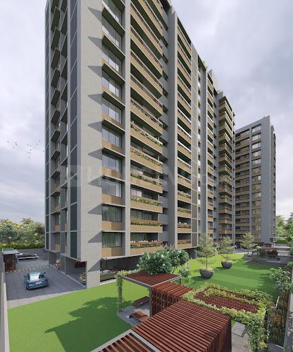 Province Main Image 1