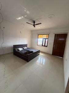 Hall Image of 1050 Sq.ft 2 BHK Apartment / Flat for rent in Krishna Vatika Society, Sector 63 Noida for Rs. 22500