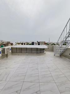Balcony Image of 2500 Sq.ft 4 BHK Independent House for sale in Gandhi Path West Jaipur for Rs. 25000000