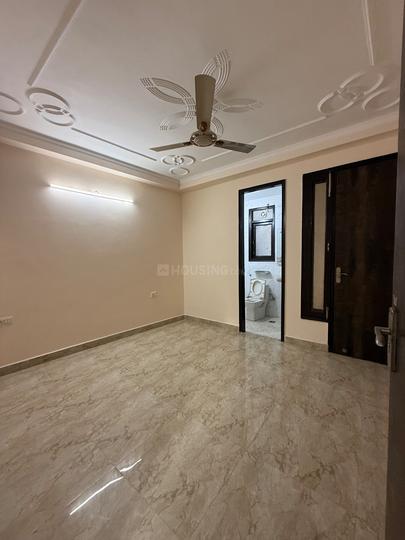 Vasant Kunj enclave b block Bedroom 1