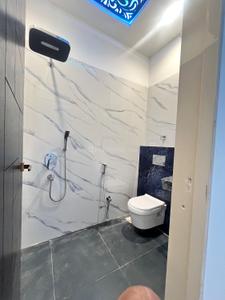 Image of 1500 Sq.ft 3 BHK Independent House for sale in Silicon City, Indore for Rs. 7500000
