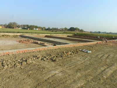 Image of 1360 Sq.ft Residential Plot / Land for sale in Rohania, Varanasi for Rs. 2700000