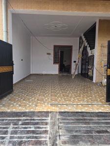 Image of 2100 Sq.ft 3 BHK Duplex for sale in Pitthuwala, Dehradun for Rs. 15000000