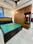 Panchkula Extension Bedroom 1