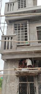 Image of 1002 Sq.ft 4 BHK Duplex for sale in Kalindipuram, Allahabad for Rs. 8100000