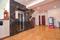 Image of Luxury pg Yashobhoomi Dwarka sector 23 in Sector 23 Dwarka, New Delhi