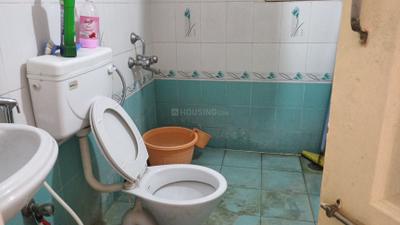 Image of 1210 Sq.ft 2 BHK Apartment / Flat for sale in DNA Oaks Ville, Whitefield, Bengaluru for Rs. 9500000