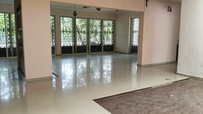 Living Room Image of 4500 Sq.ft 4.5 BHK Villa for rent in Kolte Patil Green Groves Villa, Upper Kharadi Pune for Rs. 80000