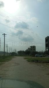 Image of 300 Sq.ft Residential Plot / Land for sale in Emaar Mohali Hills Plot, Sector 108, Mohali for Rs. 26000000