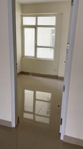 Bedroom Image of 3000 Sq.ft 4.5 BHK Apartment / Flat for sale in Sector 90 Gurgaon for Rs. 32500000