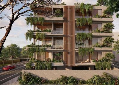 Image of 2800 Sq.ft 4 BHK Apartment / Flat for sale in Banashankari, Bengaluru for Rs. 48000000