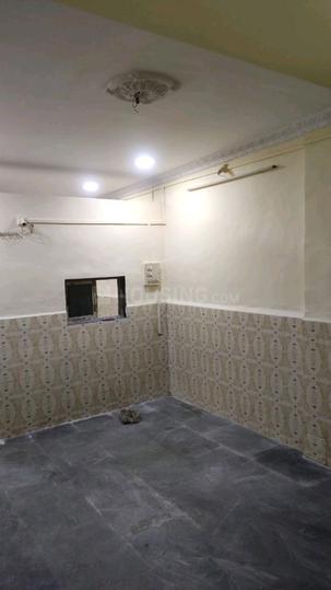 Hall Image of 480 Sq.ft 1 BHK Independent House for sale in Andheri East Mumbai for Rs. 6800000