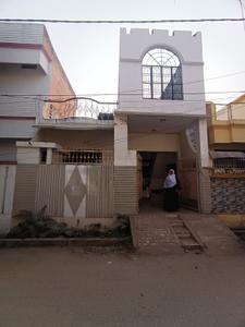 Image of 150 Sq.ft 2 BHK Independent House for sale in Khushboo Enclave, Bareilly for Rs. 7000000
