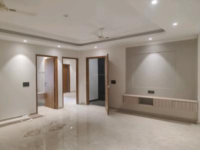 Living Room Image of 2500 Sq.ft 4 BHK Builder Floor for sale in Sector 37 Faridabad for Rs. 27500000