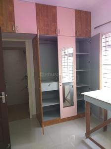 Bedroom Image of 1200 Sq.ft 3 BHK Independent House for sale in Perumbakkam Chennai for Rs. 16000000