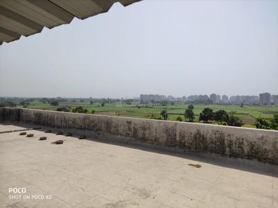 Image of 1024 Sq.ft 1 BHK Apartment / Flat for sale in Amroli, Surat for Rs. 2350000