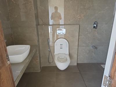 Image of 4428 Sq.ft 4 BHK Penthouse for sale in Anantara Abode, Thaltej, Ahmedabad for Rs. 37500000