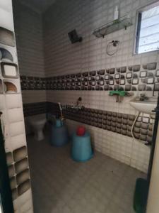 Image of 406 Sq.ft 1 BHK Apartment / Flat for sale in Karelibagh, Vadodara for Rs. 1320000