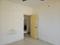 Sainath Nagar, Wadgaon Sheri Bedroom 1