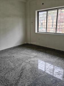 Bedroom Image of 1274 Sq.ft 3 BHK Apartment / Flat for sale in Kasba Kolkata for Rs. 9000000