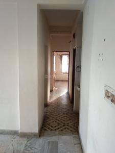 Image of 1125 Sq.ft 2 BHK Apartment / Flat for sale in Vallabh Vidhyanagar, Anand for Rs. 2000000