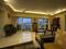 Jp North Atria Main Image 1