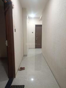 Image of 300 Sq.ft 1 RK Apartment / Flat for sale in Fia Eklavya, Palghar, Mumbai for Rs. 1495000