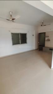 Hall Image of 1100 Sq.ft 2 BHK Apartment / Flat for sale in Varthur Bengaluru for Rs. 6000000