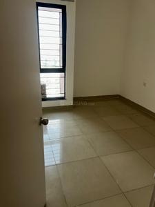 Bedroom Image of 1500 Sq.ft 3 BHK Apartment / Flat for sale in Nanded Pune for Rs. 15800000