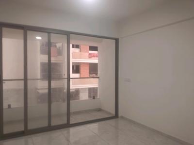 Simandhar Metro Living Room 1