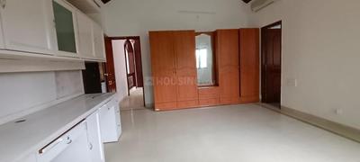 Kitchen Image of 7200 Sq.ft 5 BHK Villa for rent in Adarsh Palm Meadows, Whitefield Bengaluru for Rs. 400000