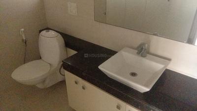Image of 1920 Sq.ft 3 BHK Apartment / Flat for sale in Bestech Park View Sanskruti, Sector 92, Gurgaon for Rs. 24000000