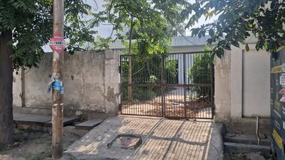 Image of 240 Sq.ft Residential Plot / Land for sale in Sector 116, Noida for Rs. 62500000