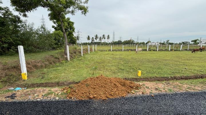 Dhilli KCR Nagar Main Image 1