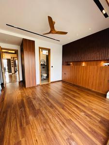 Bedroom Image of 2700 Sq.ft 4 BHK Builder Floor for sale in Sector 52 Gurgaon for Rs. 30000000