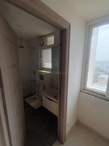 Bathroom Image of 1600 Sq.ft 3 BHK Apartment / Flat for sale in Nirman Nagar Jaipur for Rs. 10000000