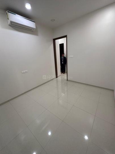 Mantra Mesmer Main Image 1