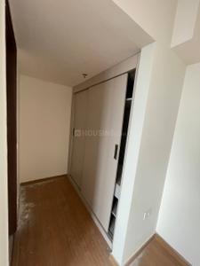Kitchen Image of 1366 Sq.ft 2 BHK Apartment / Flat for sale in Godrej Meridien, Sector 106 Gurgaon for Rs. 22000000