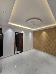 Hall Image of 900 Sq.ft 3 BHK Duplex for sale in Sahastradhara Road Dehradun for Rs. 12000000