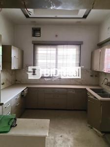 Kitchen Image of 1790 Sq.ft 4 BHK Independent House for sale in Nashera Village Amritsar for Rs. 6600000