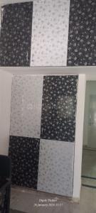 Image of 2000 Sq.ft 3 BHK Independent House for sale in Motera, Ahmedabad for Rs. 20000000