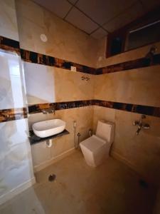 Image of 1000 Sq.ft 2 BHK Apartment / Flat for sale in Defence Enclave, Sector 44, Noida for Rs. 6000000