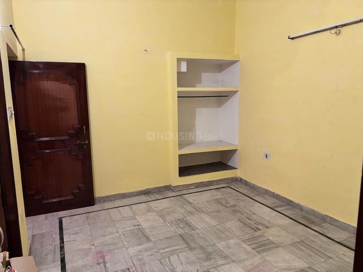 Santosh Vihar, Civil Lines South Bedroom 1