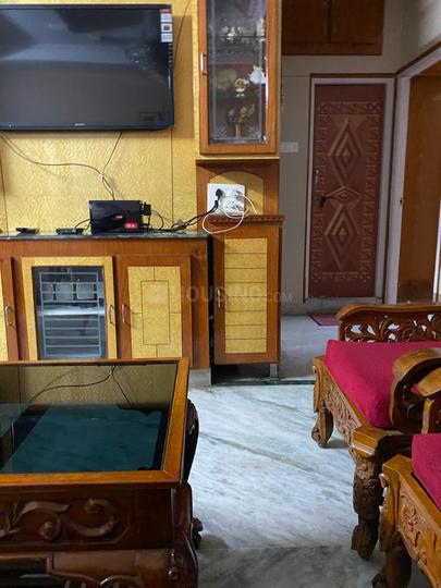 Madhuranagar, Dwaraka Nagar Main Image 1