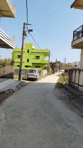 Singh More Plot View 2