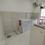 Jp eminence Kitchen 1